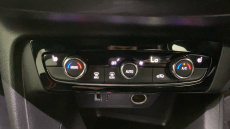 Vauxhall Corsa 1.2 Turbo SRi Edition 5dr Petrol Hatchback